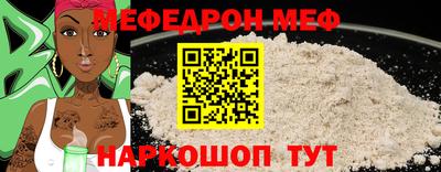 гидропоника Заволжье