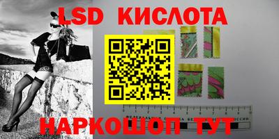 mdpv Заводоуковск