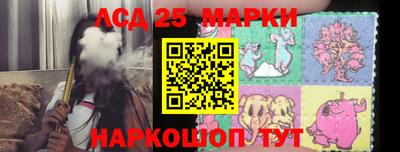 гидропоника Заволжье
