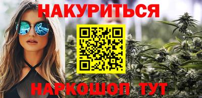 Альфа ПВП Жуковский