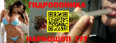 Альфа ПВП Жуковский