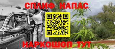 гидропоника Заволжье