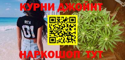 Альфа ПВП Жуковский