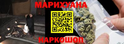 mdpv Заводоуковск