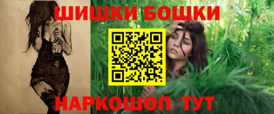 mdpv Заводоуковск