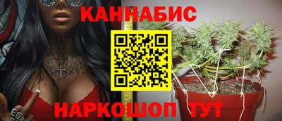 Альфа ПВП Жуковский