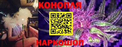 гидропоника Заволжье