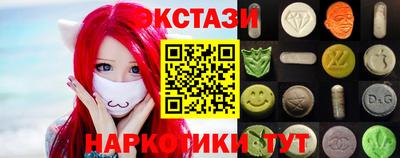 Альфа ПВП Жуковский
