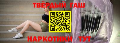 mdpv Заводоуковск