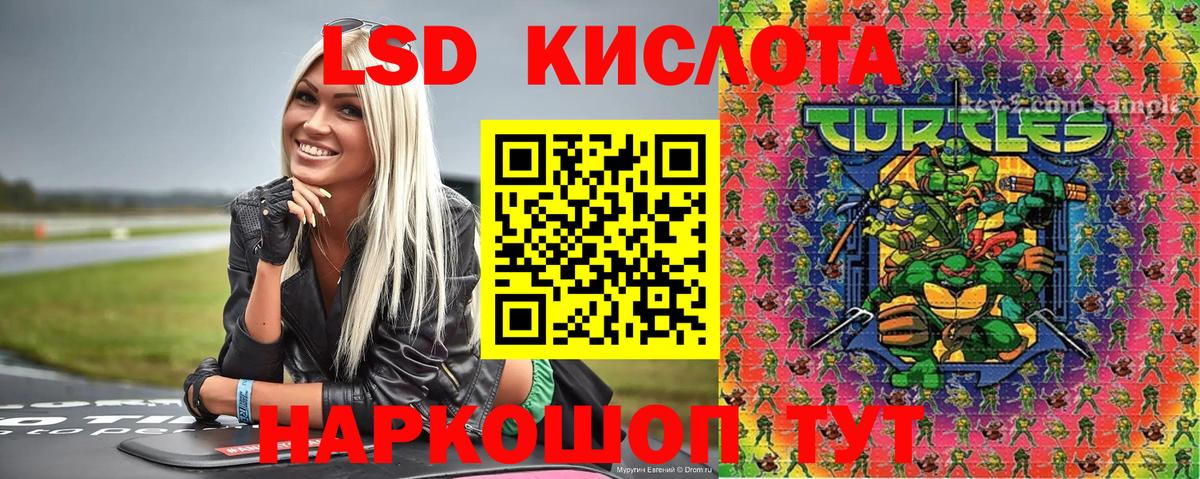Чита  Наркотические марки 1500мкг  Наркотические марки 1500мкг  Марки NBOMe  Вход с VPN 