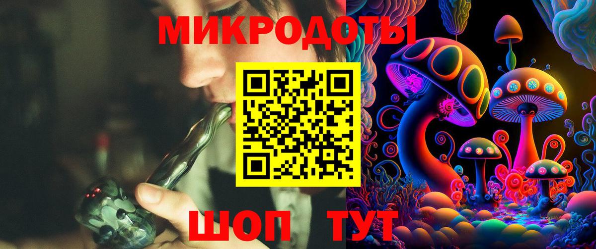 Псилоцибиновые грибы мицелий Чита