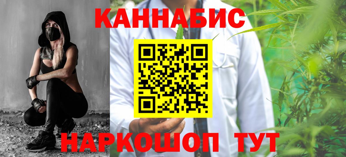 ГАШ Чита